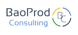BaoProd