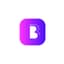 BaoVoice